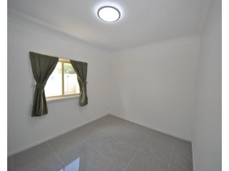 190a Virgil Avenue, Chester Hill NSW 2162