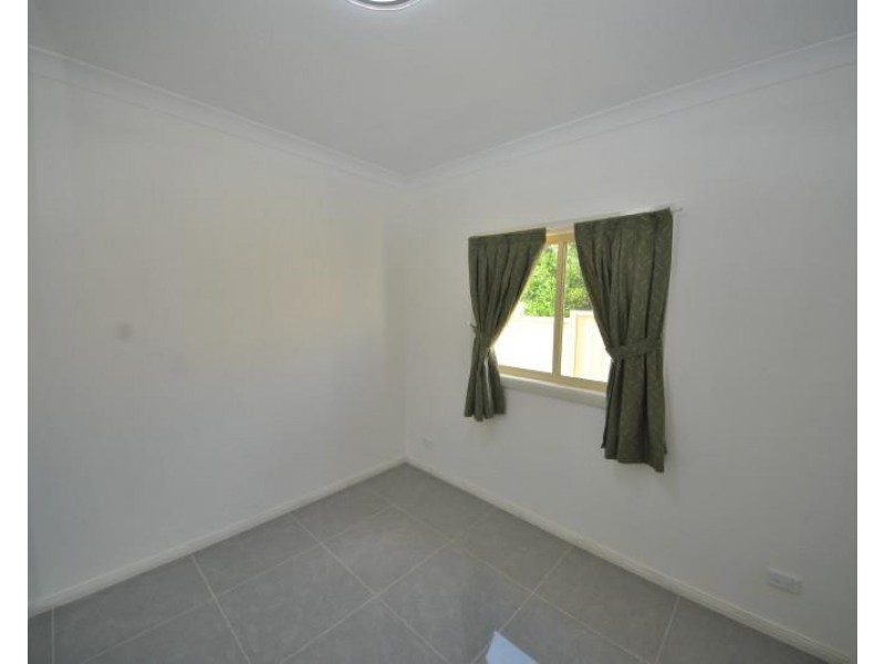 190a Virgil Avenue, Chester Hill NSW 2162