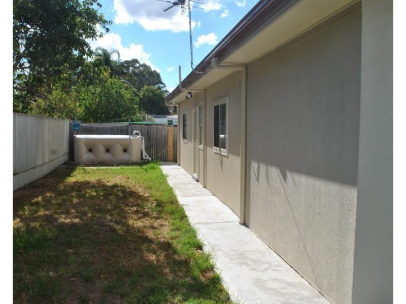 190a Virgil Avenue, Chester Hill NSW 2162