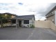 29 Elliston  Street, Chester Hill NSW 2162