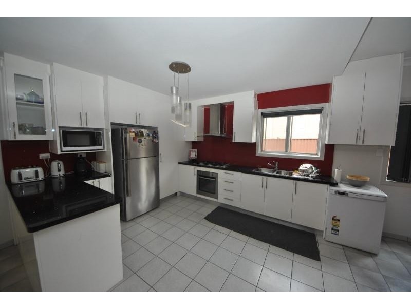 29 Elliston  Street, Chester Hill NSW 2162