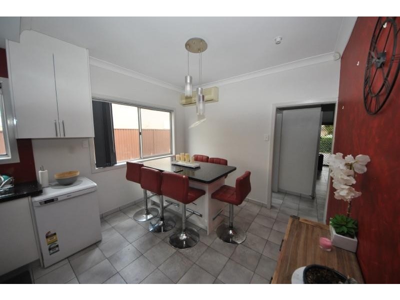 29 Elliston  Street, Chester Hill NSW 2162