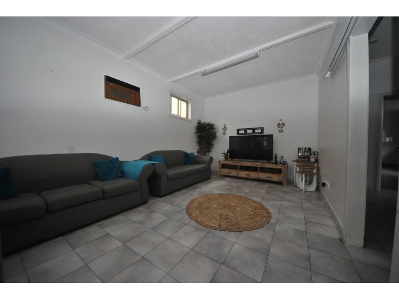 29 Elliston  Street, Chester Hill NSW 2162