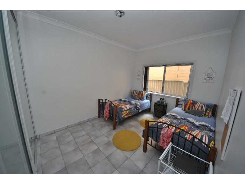 29 Elliston  Street, Chester Hill NSW 2162