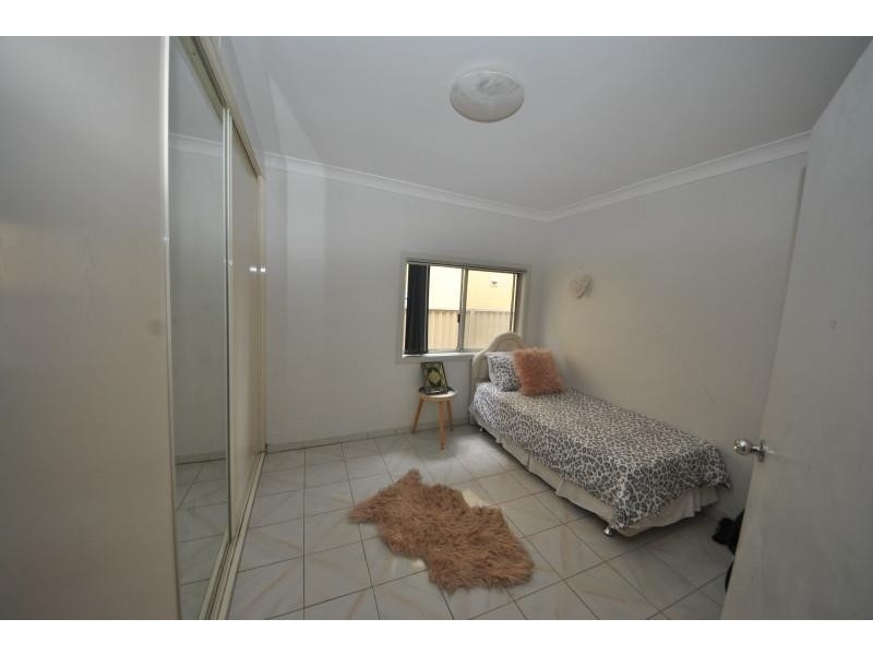 29 Elliston  Street, Chester Hill NSW 2162