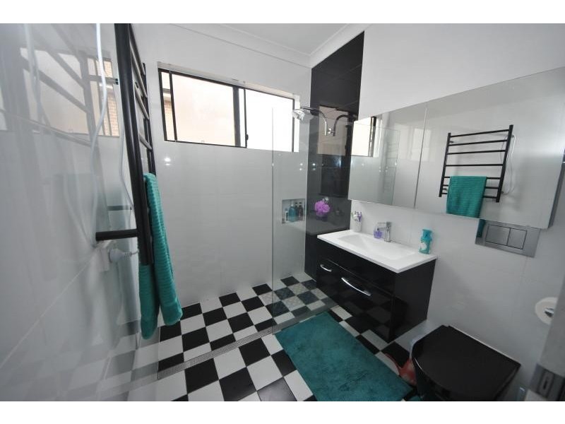 29 Elliston  Street, Chester Hill NSW 2162