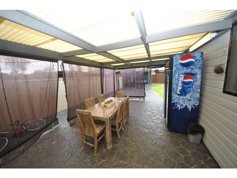 29 Elliston  Street, Chester Hill NSW 2162