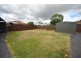 29 Elliston  Street, Chester Hill NSW 2162