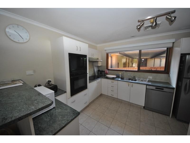 45 Lucinda Avenue, Bass Hill NSW 2197