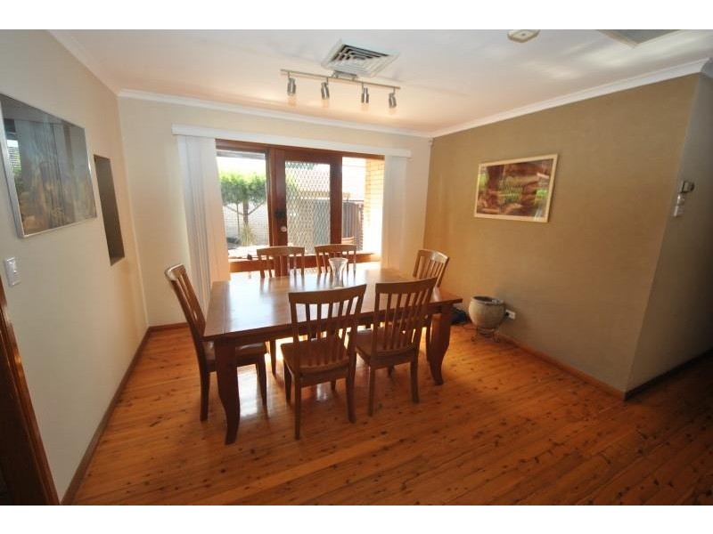 45 Lucinda Avenue, Bass Hill NSW 2197