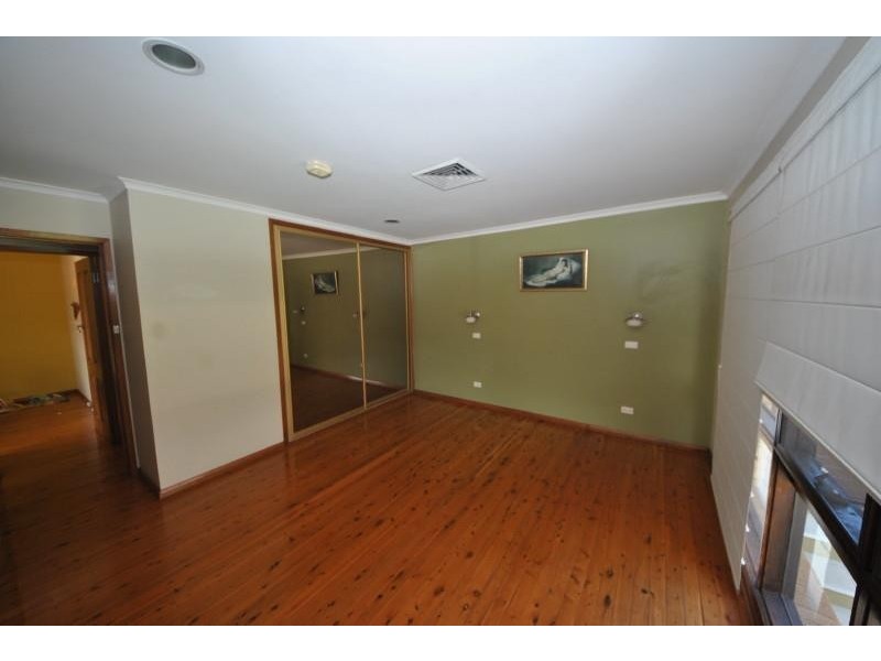 45 Lucinda Avenue, Bass Hill NSW 2197