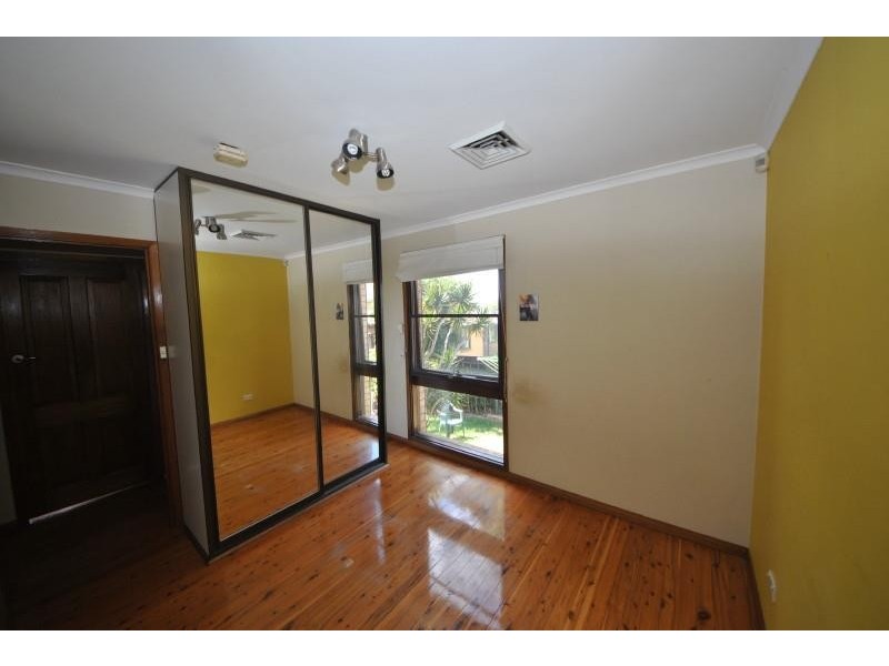 45 Lucinda Avenue, Bass Hill NSW 2197