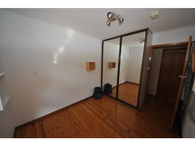 45 Lucinda Avenue, Bass Hill NSW 2197