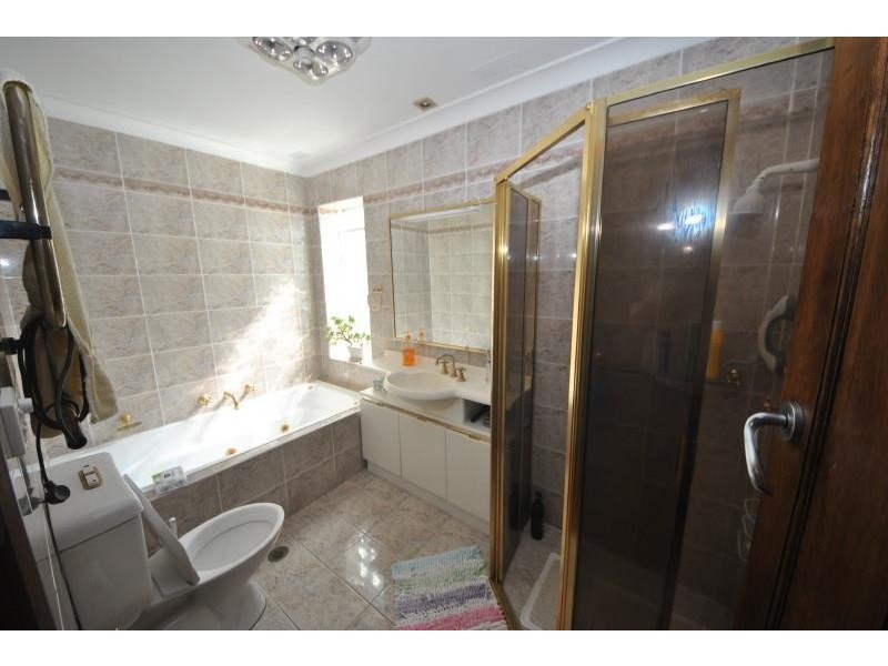 45 Lucinda Avenue, Bass Hill NSW 2197