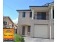 186a Virgil Avenue, Chester Hill NSW 2162