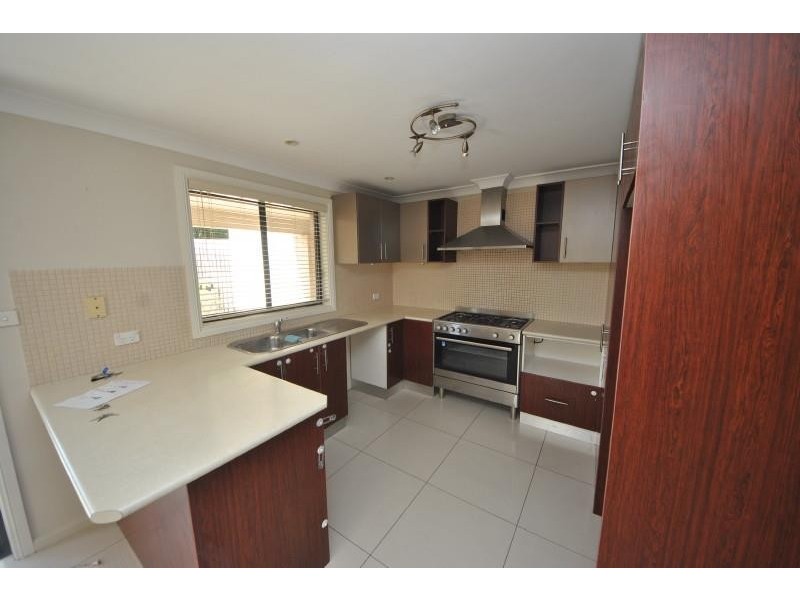 186a Virgil Avenue, Chester Hill NSW 2162