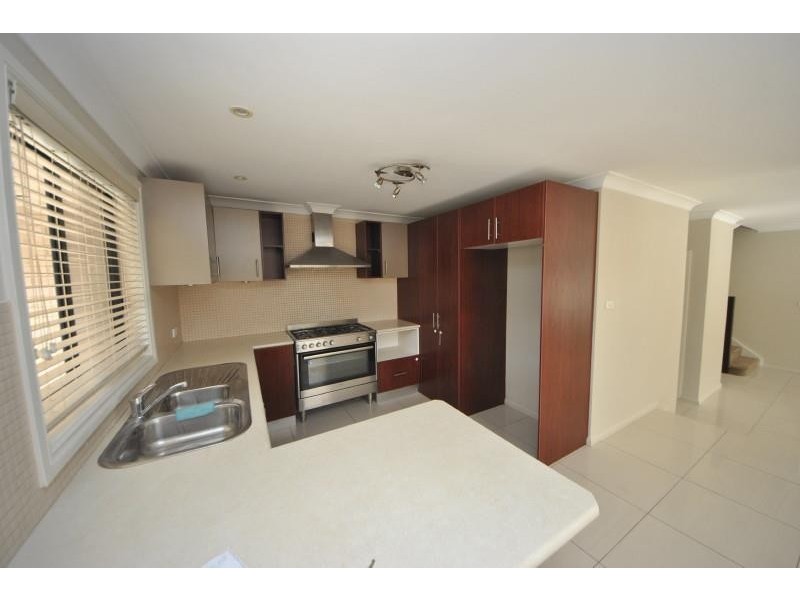 186a Virgil Avenue, Chester Hill NSW 2162