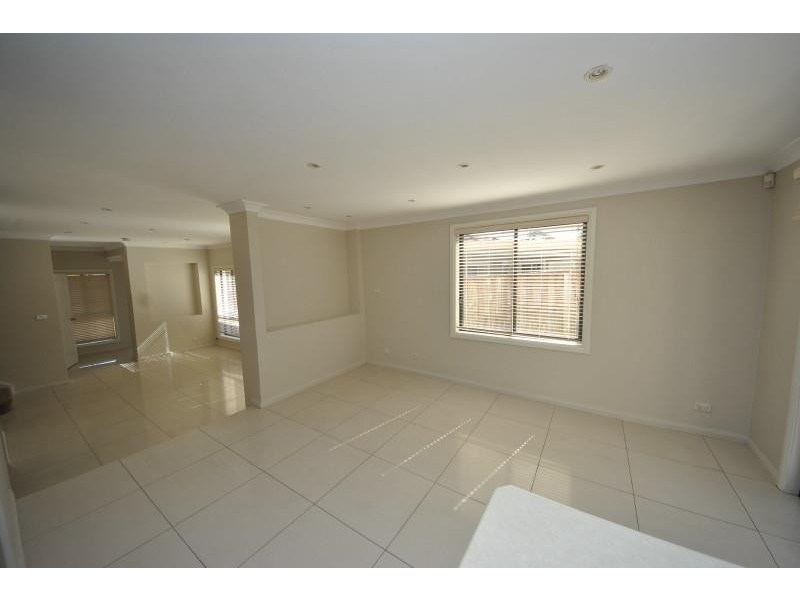 186a Virgil Avenue, Chester Hill NSW 2162