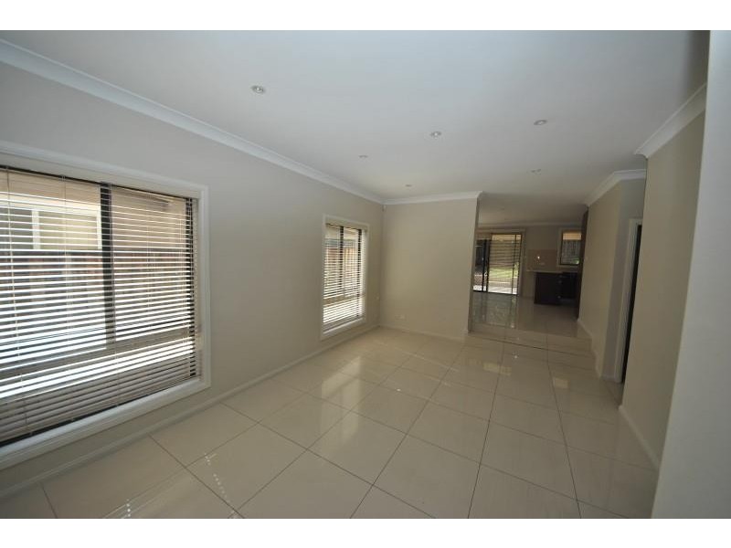 186a Virgil Avenue, Chester Hill NSW 2162