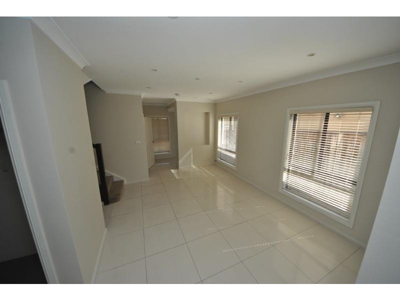 186a Virgil Avenue, Chester Hill NSW 2162