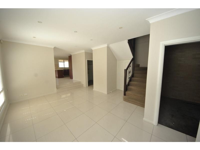 186a Virgil Avenue, Chester Hill NSW 2162