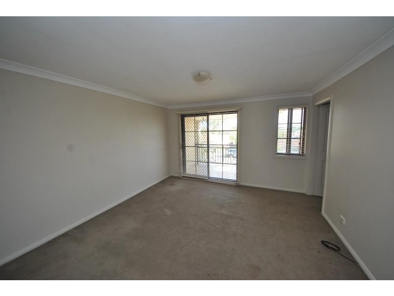 186a Virgil Avenue, Chester Hill NSW 2162