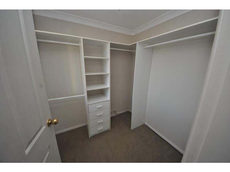 186a Virgil Avenue, Chester Hill NSW 2162