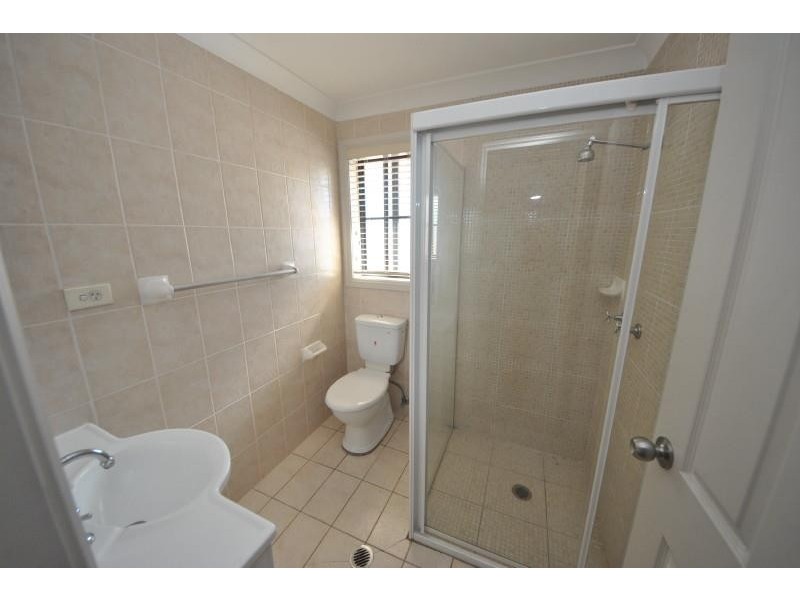 186a Virgil Avenue, Chester Hill NSW 2162