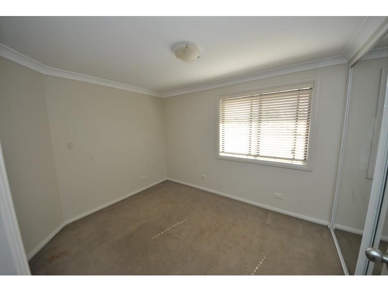 186a Virgil Avenue, Chester Hill NSW 2162