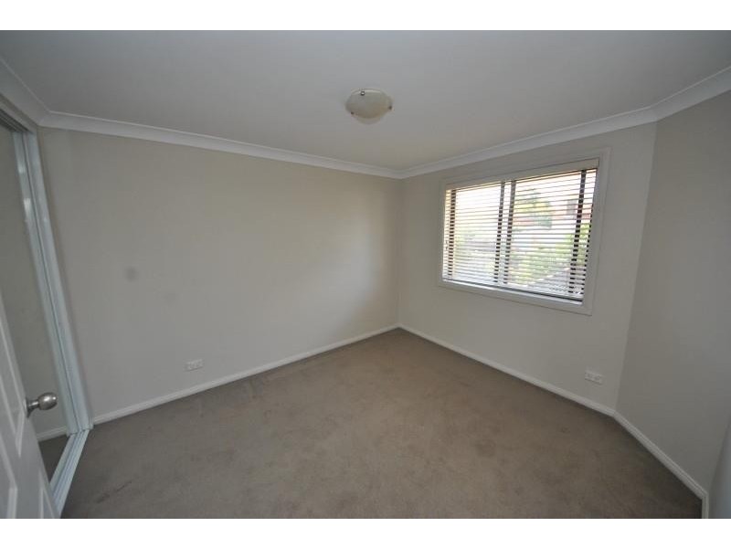 186a Virgil Avenue, Chester Hill NSW 2162