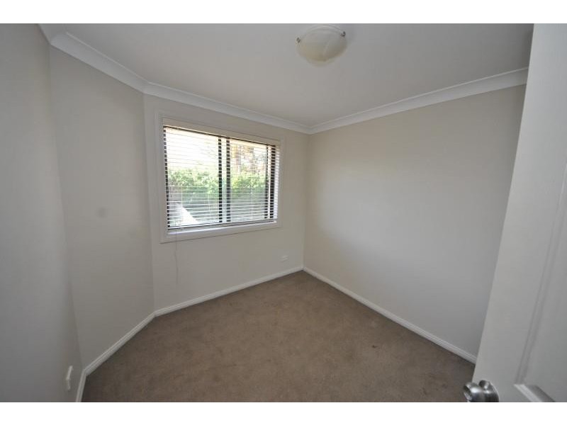 186a Virgil Avenue, Chester Hill NSW 2162