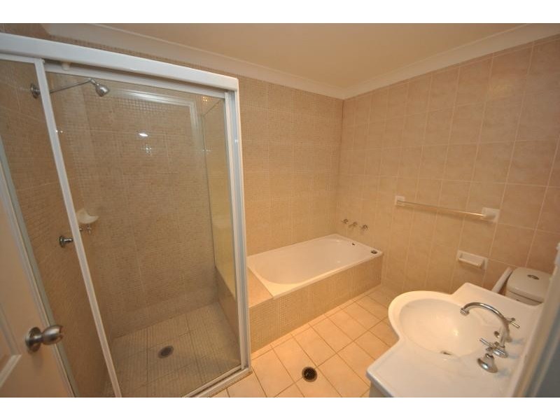 186a Virgil Avenue, Chester Hill NSW 2162