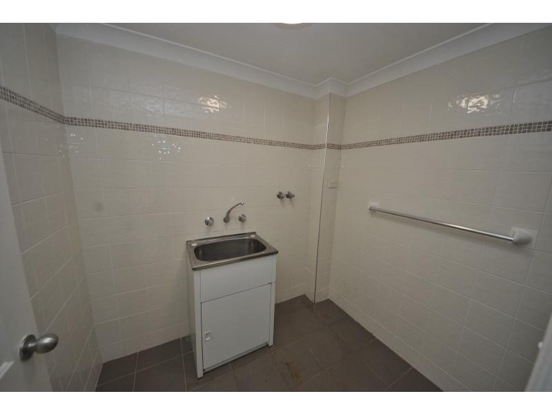 186a Virgil Avenue, Chester Hill NSW 2162