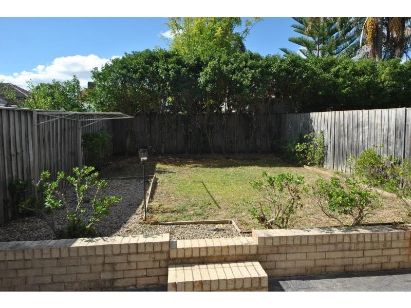 186a Virgil Avenue, Chester Hill NSW 2162