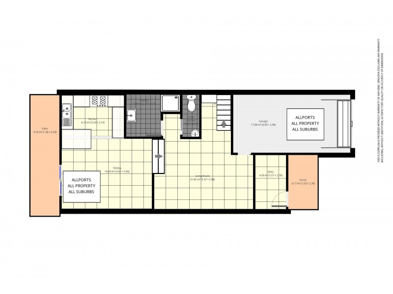 186a Virgil Avenue, Chester Hill NSW 2162