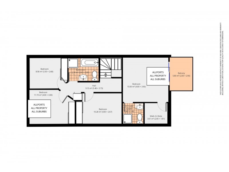 186a Virgil Avenue, Chester Hill NSW 2162