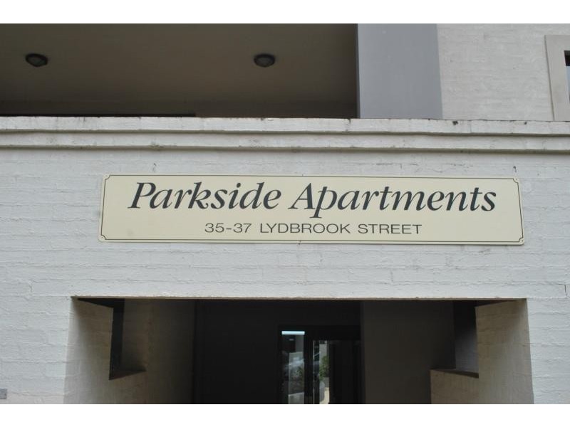 9/35-37 Lydbrook Street, Westmead NSW 2145