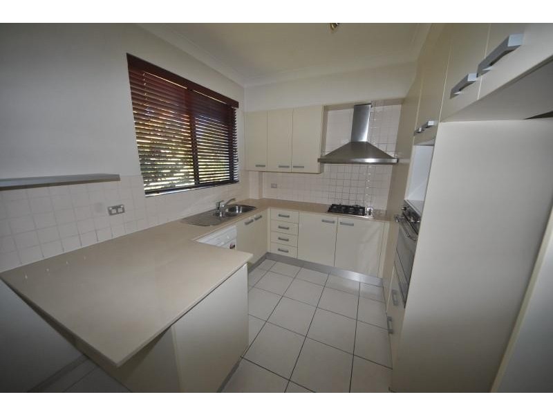 9/35-37 Lydbrook Street, Westmead NSW 2145
