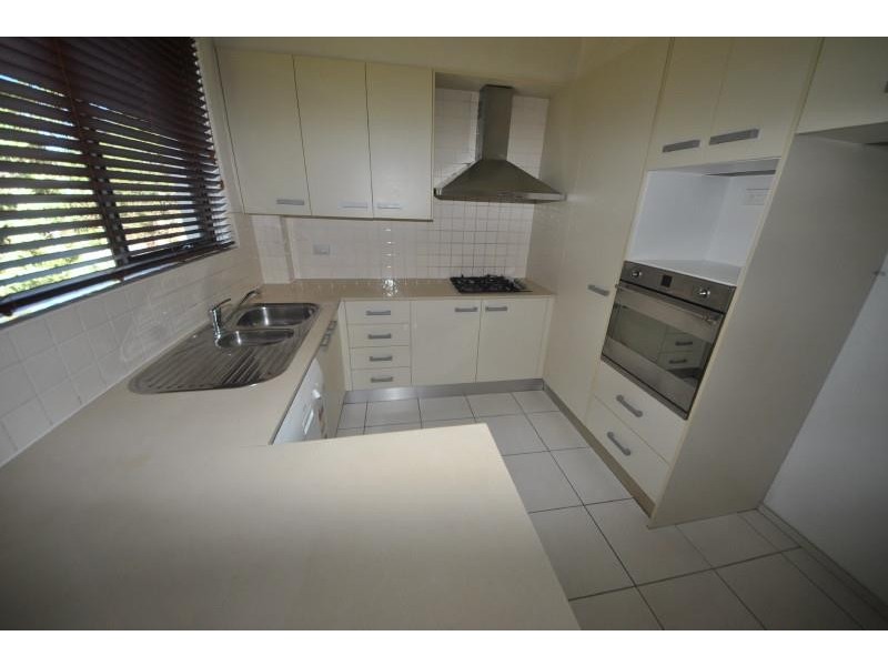 9/35-37 Lydbrook Street, Westmead NSW 2145