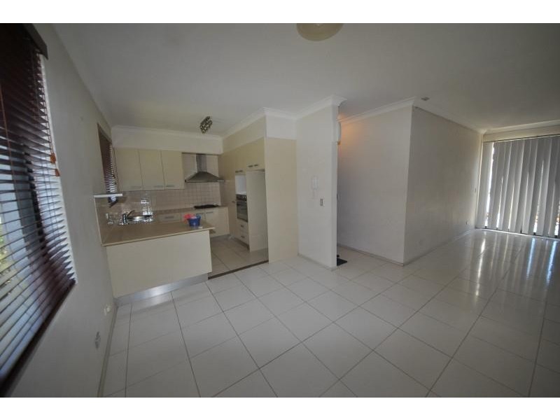 9/35-37 Lydbrook Street, Westmead NSW 2145