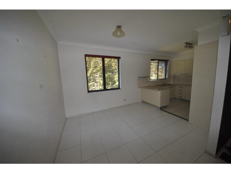 9/35-37 Lydbrook Street, Westmead NSW 2145