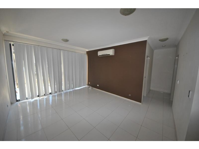 9/35-37 Lydbrook Street, Westmead NSW 2145