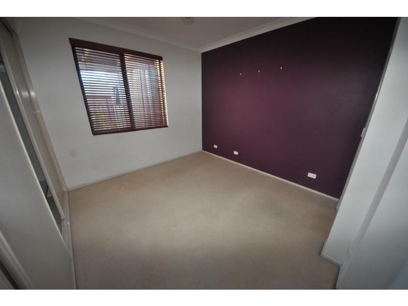 9/35-37 Lydbrook Street, Westmead NSW 2145
