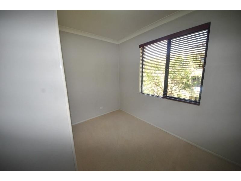 9/35-37 Lydbrook Street, Westmead NSW 2145