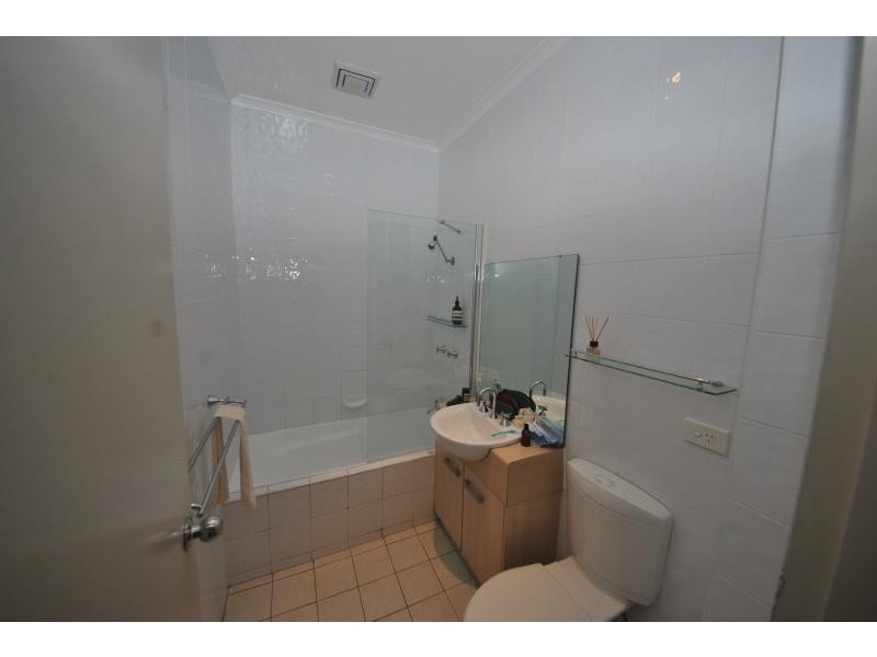 9/35-37 Lydbrook Street, Westmead NSW 2145