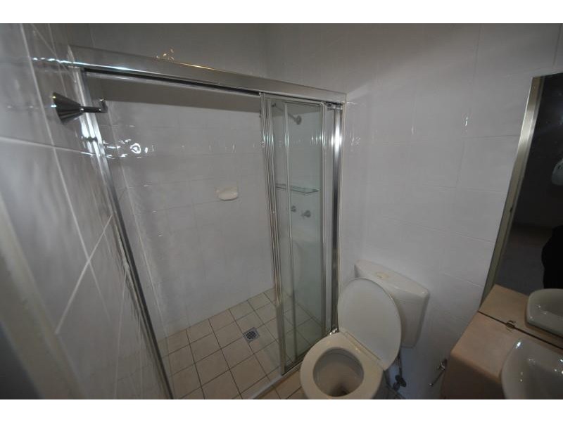 9/35-37 Lydbrook Street, Westmead NSW 2145