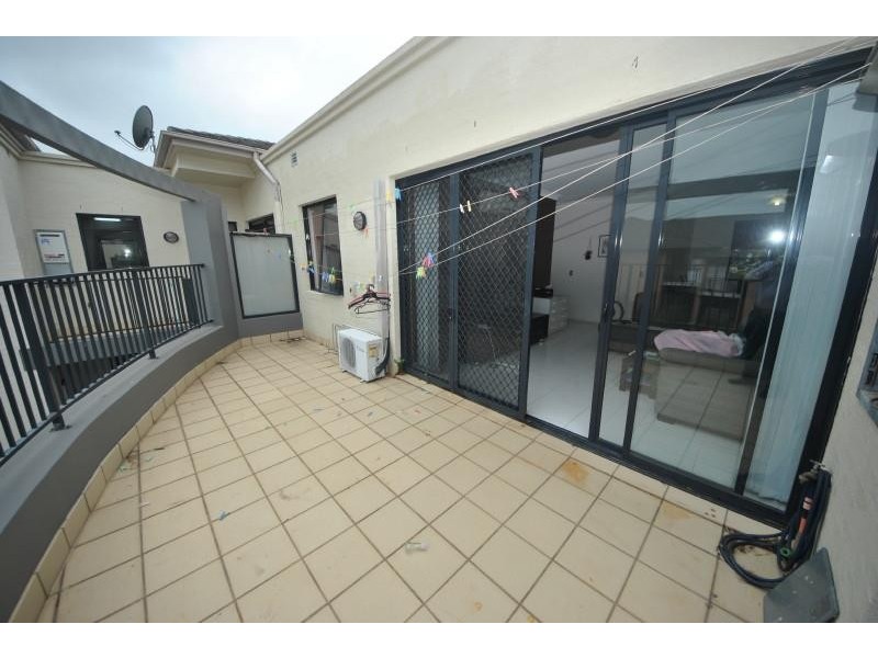 9/35-37 Lydbrook Street, Westmead NSW 2145