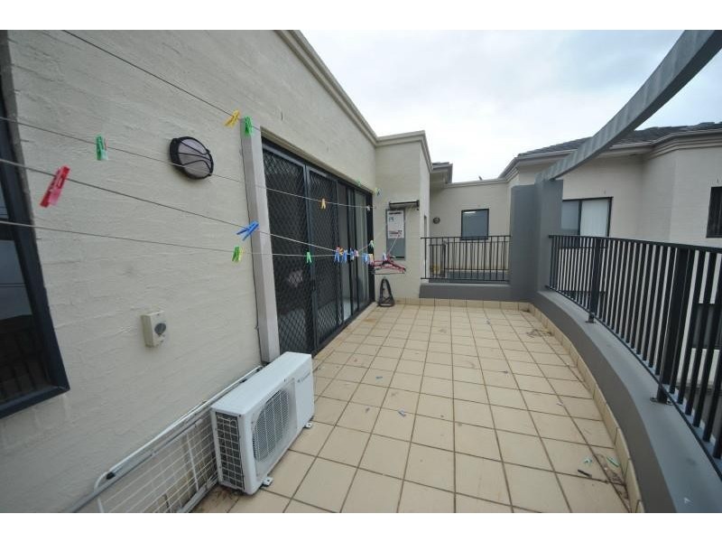 9/35-37 Lydbrook Street, Westmead NSW 2145