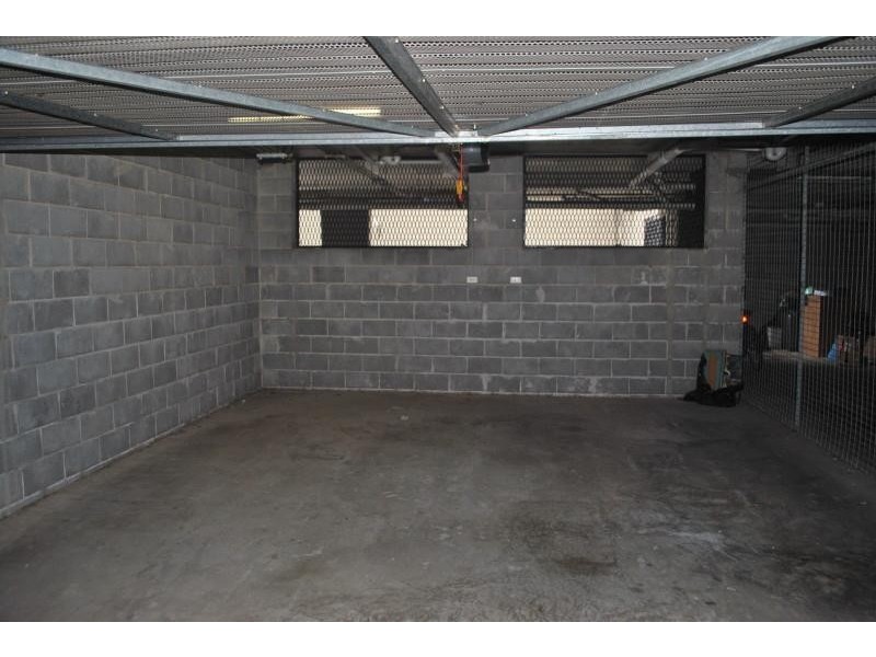 9/35-37 Lydbrook Street, Westmead NSW 2145