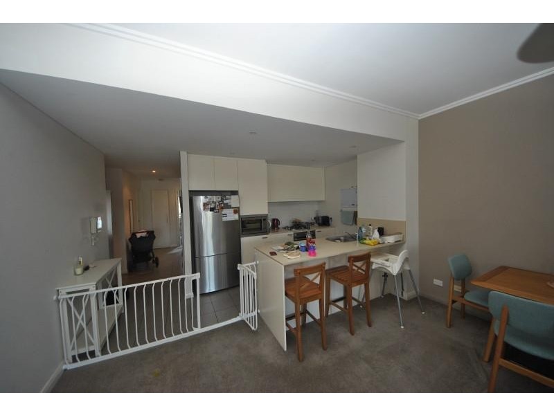 751/5 Baywater Drive, Wentworth Point NSW 2127